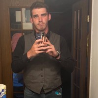 Nicholas Couch Email