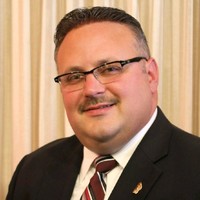 Andrew Szczyglak Email & Phone Number