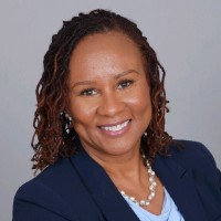 Indian Prairie School District 204 Employee Nicole Howard's profile photo