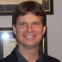 Tim Briscoe Email & Phone Number
