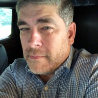 Tony Terwilliger Email & Phone Number