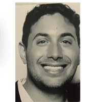Adorama Rental Co. Employee Derek Barocas's profile photo