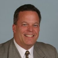 Seibold Security Employee Jon Little's profile photo