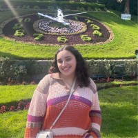 ELECO S.A Employee Pilar Cerviño's profile photo