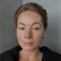 Emma Gauffin Email