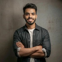 MARS Healthcare Network Employee Mohammad Ahmed's profile photo