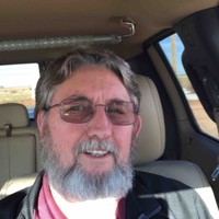 Eddie Stewart's profile photo