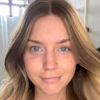 Alchimie Forever Employee Jenna Walsh-MacChirole's profile photo