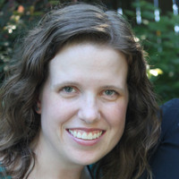 Callie Hsiang Email & Phone Number