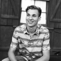 Nathan Ellison Email & Phone Number