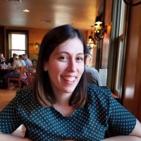 BROCKTON PUBLIC SCHOOL DISTRICT Employee Katherine Horgan's profile photo