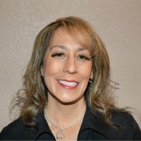 Blue Cross & Blue Shield of New Mexico Employee Jeanene Kerestes's profile photo