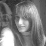 Go & Create Employee Анастасия Гончарова's profile photo