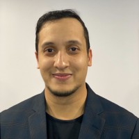 Hassan Valiji Email & Phone Number