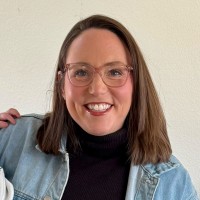 DoctorLogic Employee Amanda Baugh's profile photo
