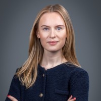 Transdev Sverige AB Employee Tone Fjellstedt's profile photo