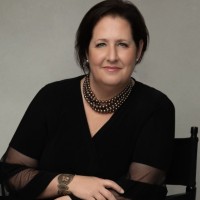Coda Search│Staffing Employee Amy Healey's profile photo