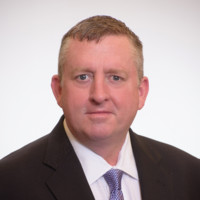 Mac McDowell Email & Phone Number
