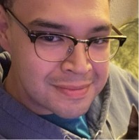 Nycote Laboratories Corporation USA Employee Sergio Torres's profile photo