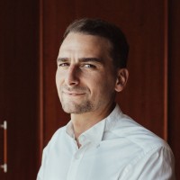 Eppela Employee Valerio Antonetti's profile photo