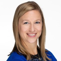 Liberty Mutual Insurance Employee Amanda Bailey's profile photo