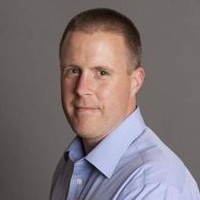 Freudenberg Sealing Technologies Employee Paul Hailey's profile photo