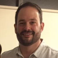 Nick Cucurello Email & Phone Number