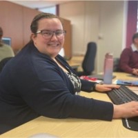 Alice Fmaat Email