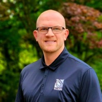 Chris Henley Email & Phone Number