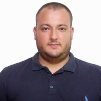 الوكالة الوطنية للمقاول الذاتي - ANAE Employee Walid Selmati's profile photo