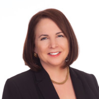 Maria Goyer Email & Phone Number