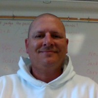 Chris Davisson Email