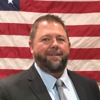 Makwa Global, LLC Employee Andy Veal's profile photo