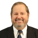 PQH Group Employee Robert Hoenshel's profile photo