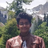 FeedHive Employee Akash Shyam's profile photo