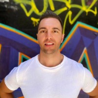 Vana Employee Giancarlo Cudrig's profile photo