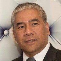 Noel Torres Email & Phone Number