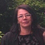 Interlingua Idiomas Employee Neide Primo's profile photo