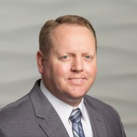 Paradigm Commercial, LLC Employee Joe O'Jibway's profile photo
