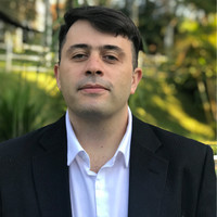 Flavio Melo Email