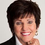 Northwest Bank Employee Brenda Gibson's profile photo