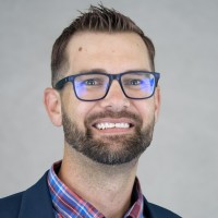 Ryan Bell Email & Phone Number