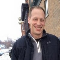 MJ Peterson Real Estate Employee John Sabo's profile photo