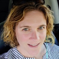 Hollywood Casino at Kansas Speedway Employee Genny Kelley's profile photo