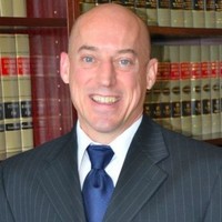 ToolCASE LLC Employee Martin Witt's profile photo