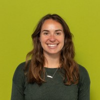Heidi Employee Louise Fenner's profile photo