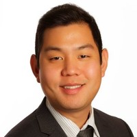 James Mun Email & Phone Number