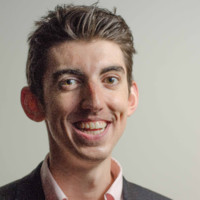 Andrew Estrada Email & Phone Number