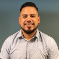 John Cazares Email & Phone Number