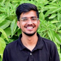 Aish Kumar Email